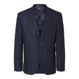 16094329-4516703-blazer-selected-dallas-navy-blazer