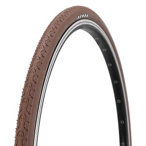 product/s/e/selection-p2r_154714_marron_1.jpg