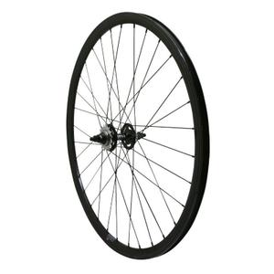 156526-rear-wheel-selection-p2r-fixie-black-black-700x17c
