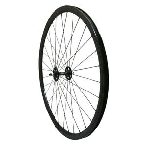 156527-front-wheel-selection-p2r-fixie-black-black-700x17c