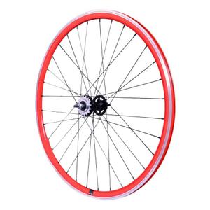 159943-rear-wheel-selection-p2r-fixie-red-700x17c