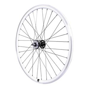 159945-rear-wheel-selection-p2r-fixie-white-700x17c