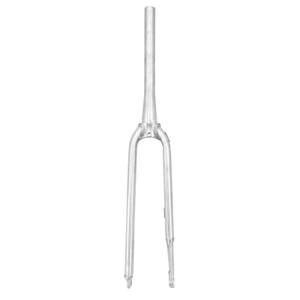 199293-straight-aluminium-cyclocross-fork-selection-p2r-silver-1-1-8-x-28-6-mm