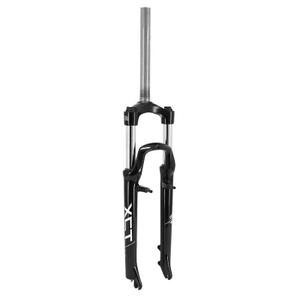 201639-fork-selection-p2r-velo-suntour-xct-black-29