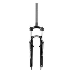 product/s/e/selection-p2r_201639_noir_2.jpg