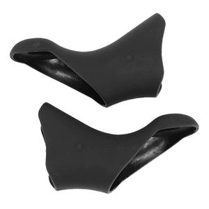 207642-wrist-rest-selection-p2r-shimano-ultegra-6600-105-st-5600-x2-black-one-size