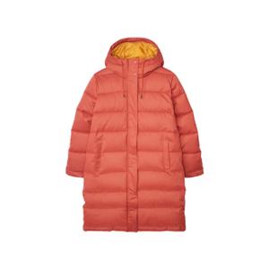 77147-rust-women-s-puffer-jacket-selfhood-rust