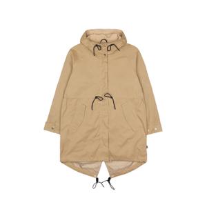 77208-khaki-mid-length-women-s-parka-selfhood-khaki