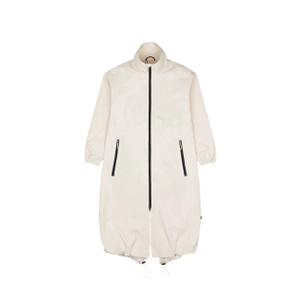 77210-bone-women-s-parka-selfhood-oversize-trend-bone