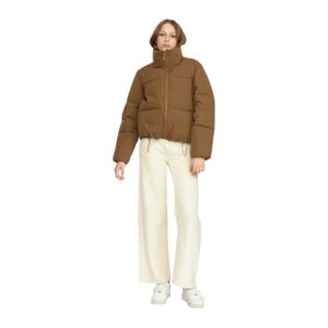 77293-brown-women-s-short-down-jacket-selfhood-brown
