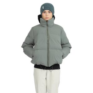 77293-dustpetrol-women-s-short-down-jacket-selfhood-dustpetrol