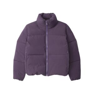 77293-purple-women-s-short-down-jacket-selfhood-purple