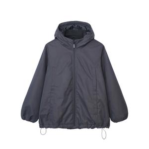 77309-black-women-s-waterproof-jacket-selfhood-black