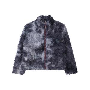 77313-grey-women-s-fleece-selfhood-chunky-gray