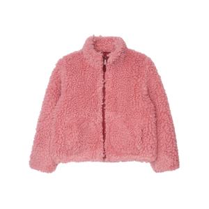 77313-pink-women-s-fleece-selfhood-chunky-pink