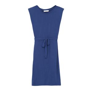 serenite-marine-women-s-dress-la-petite-etoile-serenite-blue