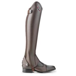 000170-001-537-riding-boots-sergio-grasso-lugano-coffee-brown
