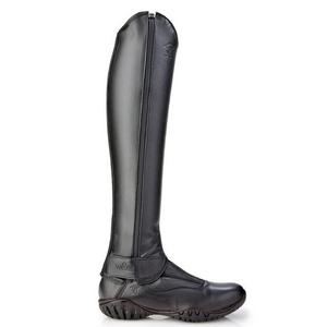 sg240-half-chaps-sergio-grasso-black