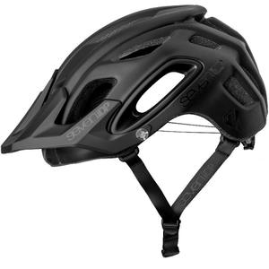 7715-55-5-mountain-bike-helmet-seven-m2-shiny-black