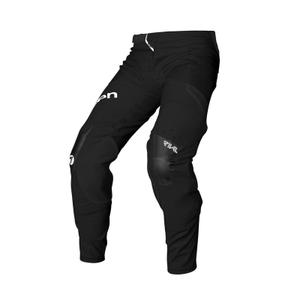 800764800-motorcycle-trousers-seven-mx-rival-staple-black