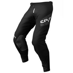 800767300-motorcycle-pants-seven-mx-zero-staple-black
