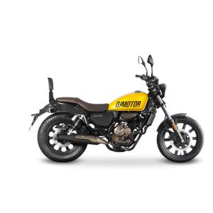 q0sr13sn-motorcycle-top-case-support-kit-shad-sissybar-qj-motor-srv-125-black-one-size