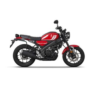 y0ixs19if-side-case-support-shad-3p-system-yamaha-xsr-125-black-grey-one-size
