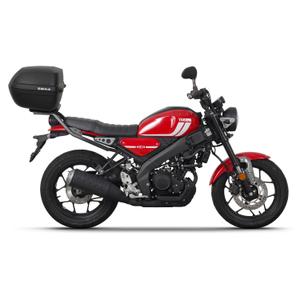 y0ixs19st-top-case-support-shad-yamaha-xsr-125-black-one-size
