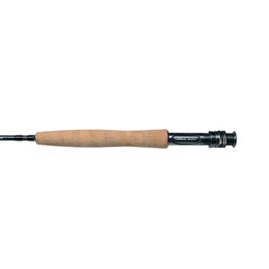 1381030-fly-rod-shakespeare-sigma-supra-fly-black