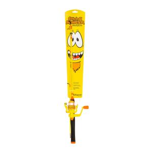 1506890-rod-and-reel-set-shakespeare-monster-spin-yellow-1-40-m