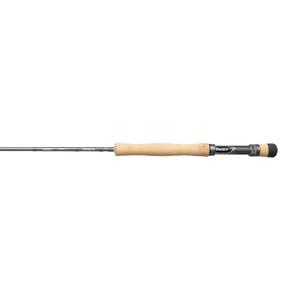 1542590-fly-rod-shakespeare-oracle-2-stillwater-1008-gray-one-size