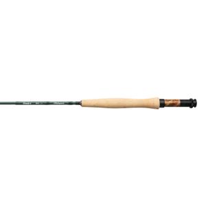 1542598-cane-shakespeare-skpro-oracle-2-river-865-green-2-55-m