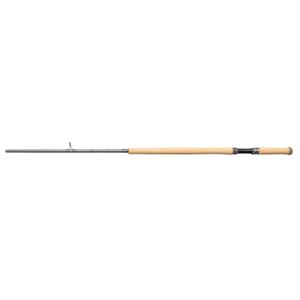 1542610-cane-shakespeare-skpro-oracle-2-spey-13ft-gray-3-96-m