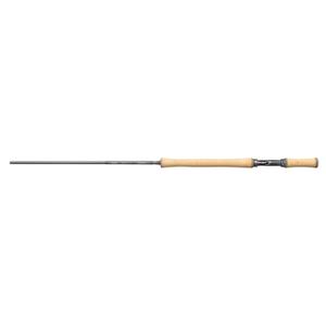 1542614-cane-shakespeare-skpro-oracle-2-switch-7-8-11ft-gray-3-35-m