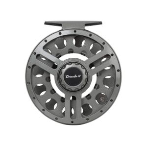 1542619-fly-reel-shakespeare-skpre-oracle-2-8-9-gray-one-size