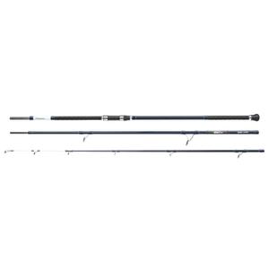 1544337-spinning-rods-shakespeare-salt-xt-bass-2-4-oz-black-3-35-m