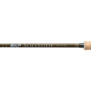 product/s/h/shakespeare_1550401_noir-beige_2.jpg