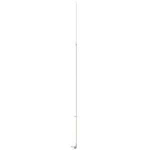 product/s/h/shakespeare_shk-4018.jpg