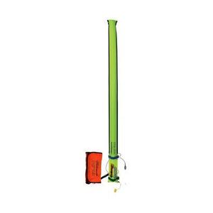 shk-galaxy-infl8-inflatable-rescue-antenna-shakespeare-vhf-1-6m-3db-pl259-green-one-size