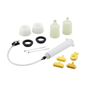 shiaces065-brake-bleed-kit-shimano-tl-br-translucent-one-size