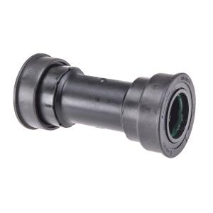 shibobr015-bottom-bracket-shimano-dura-ace-sm-bb92-41b-black-24-mm