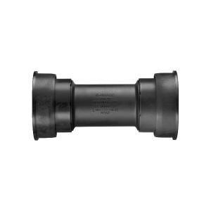 product/s/h/shimano-shibobr015-noir-2.jpg