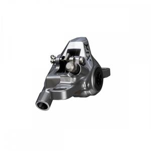 product/s/h/shimano-shibrak049-noir-gris-3.jpg