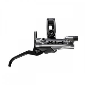 product/s/h/shimano-shibrak050-noir-gris-2.jpg