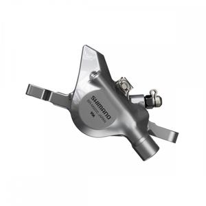product/s/h/shimano-shibrak050-noir-gris-3.jpg