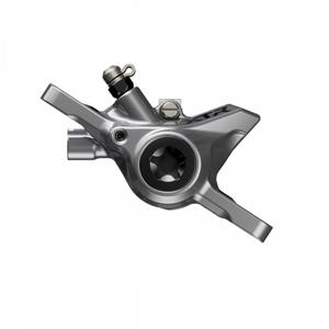 product/s/h/shimano-shibrak050-noir-gris-4.jpg