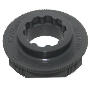 product/s/h/shimano_18095.jpg
