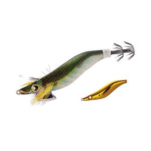 59vqej35s0a-lure-shimano-sephia-excounter-3-5-black-yellow-green-19-g
