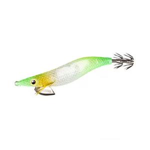 59vqex25t09-lure-shimano-sephia-clinch-flash-boost-chart