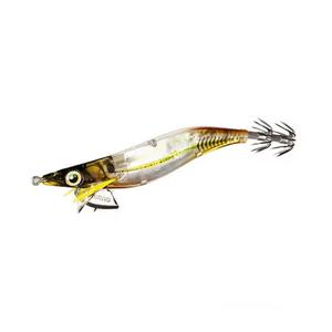 59vqex25t0b-lure-shimano-sephia-clinch-flash-boost-n-mackerel